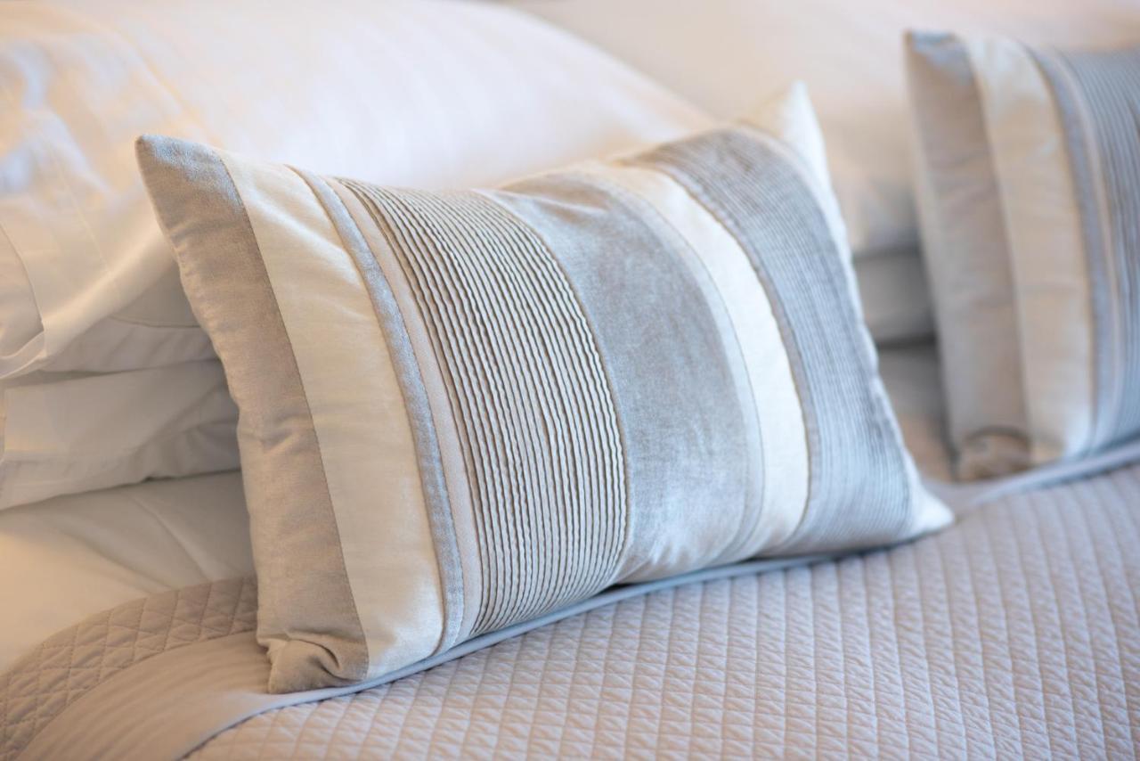 Bridge Cottage Bed And Breakfast ピーターバラ エクステリア 写真